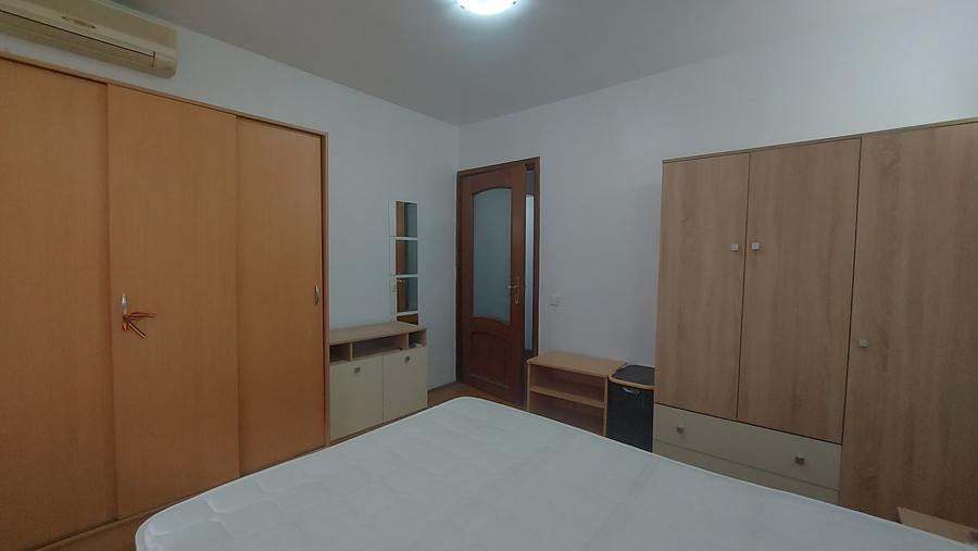 Apartament cu 2 camere decomandat în Tineretului
