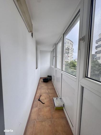 Bld. Unirii- Stradal | Nerva Traian | Mircea Voda-Birou sau pt locuit - 7