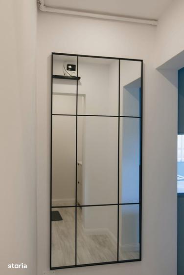 Apartament cu 2 camere în Micălaca