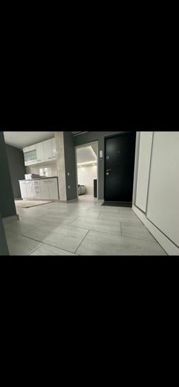 Apartament cu 2 camere decomandat în Hipodrom