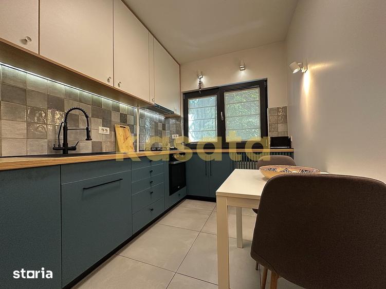 Apartament 4 Camere - 3