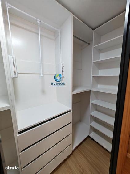 Casă cu 4 camere cu Teren 600 Mp în IAR