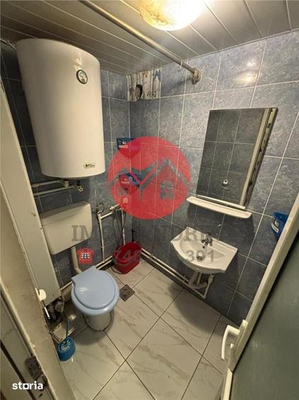 Apartament cu 2 camere în Neptun