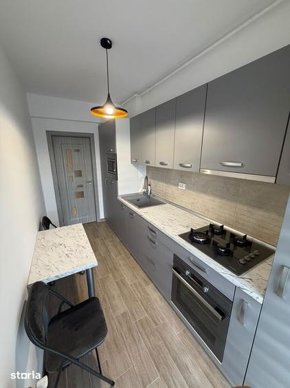 Apartament 2 camere | Progresul | Parcare inclusa | Centrala proprie - 7
