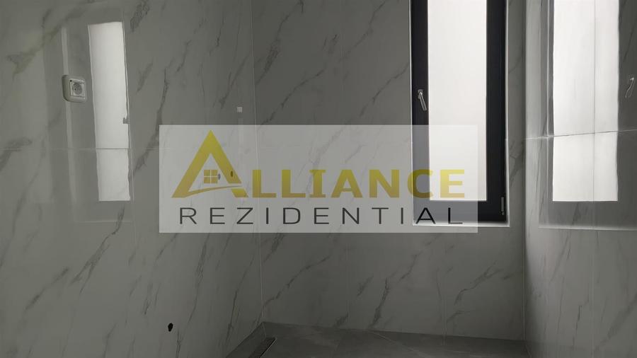 Casă individuală cu 3 camere cu Canalizare în Berceni