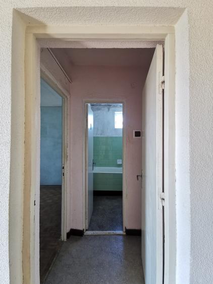 Apartament cu doua camere, City Mall!!! - 6