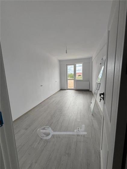 Ap. 2 camere, SD, 47mp, Valea Lupului, intabulat, 0% comision - 5