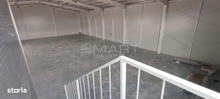 Apartament cu 3 camere în Bartolomeu