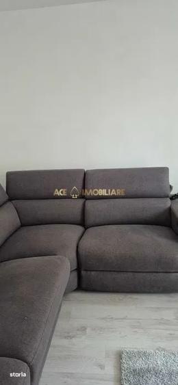 2 Camere de inchiriat | Cotroceni | Centrala proprie | 60MP - 2