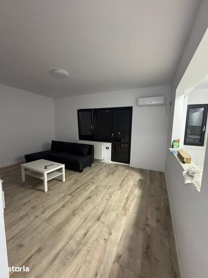 Apartament 2 Camere | Colentina | Centrala proprie | AC | Parcare - 5