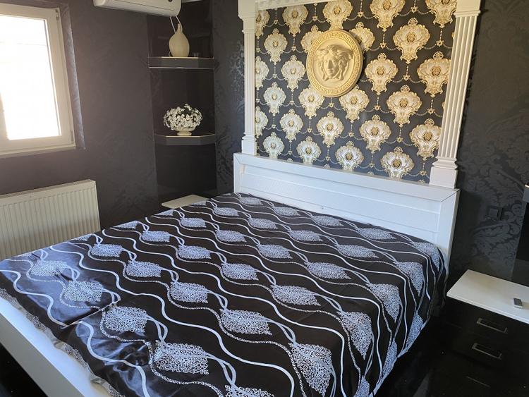 ap 2 camere de lux extravagant strand str bihorului - 8