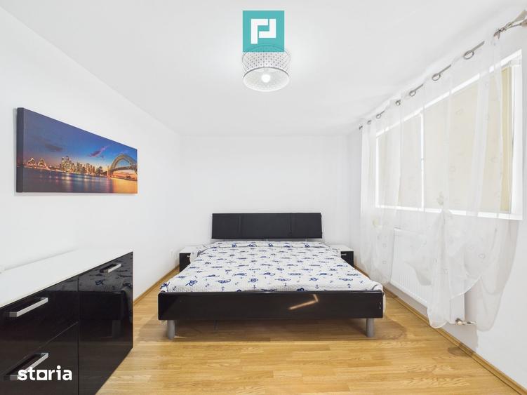 Casă cu 4 camere cu Teren 167 Mp în Freidorf
