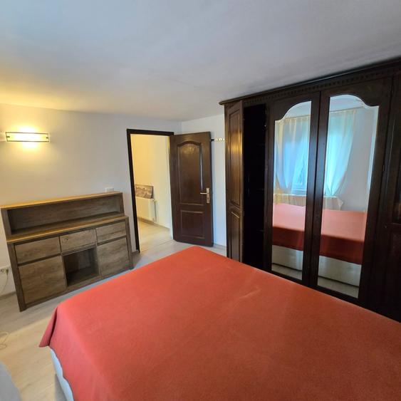 Apartament 2 camere la curte - 4