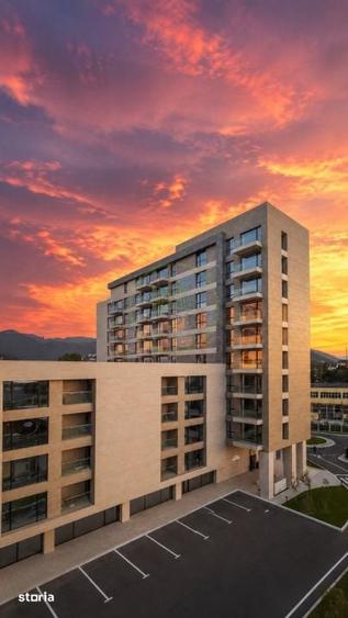 Apartament cu 2 camere în Griviței