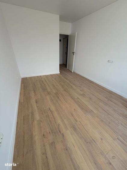 Apartament 2 camere - bloc finalizat Militari Residence - 7