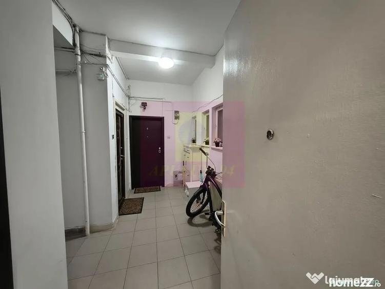 Garsonieră în Ultracentral