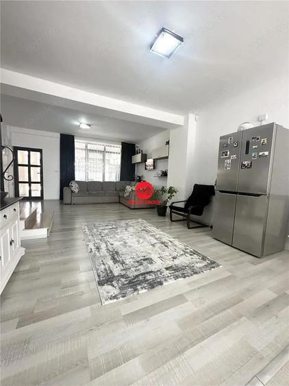 Spațiu comercial, de 463 mp, în Mamaia
