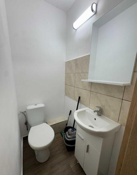 Închiriere apartament 3 camere - Centrul Civic, Brasov - 6