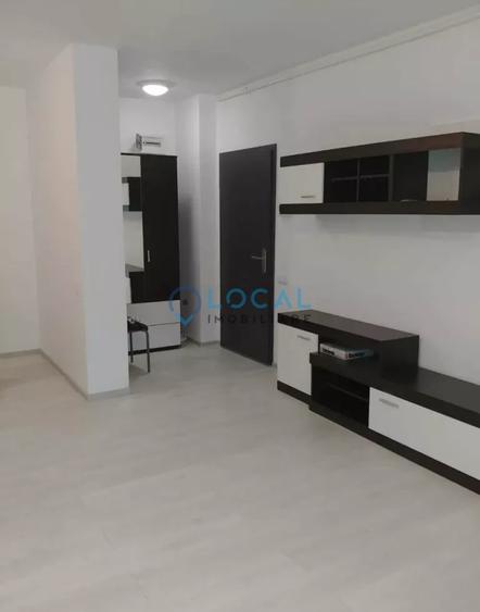 Apartament 2 camere | 56mp | Parcare | Gheorgheni | Iulius Mall - 4