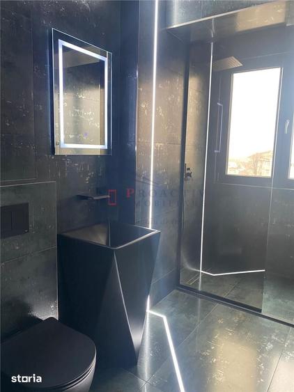Apartament cu 2 camere în Burdujeni