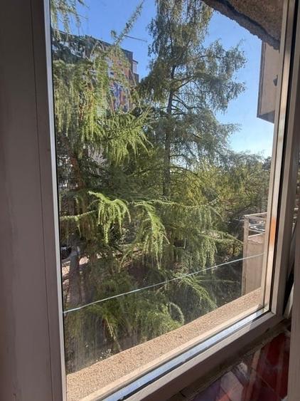 Bd Coposu( Pirvan) Apartament 1 camera - 10