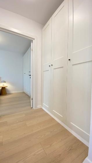 Apartament cu 2 camere semidecomandat, mobilat în Drumul Taberei