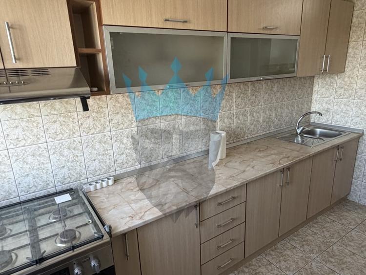Apartament 3 Camere Mihai Bravu Bucuresti-Metrou Piata Muncii - 19