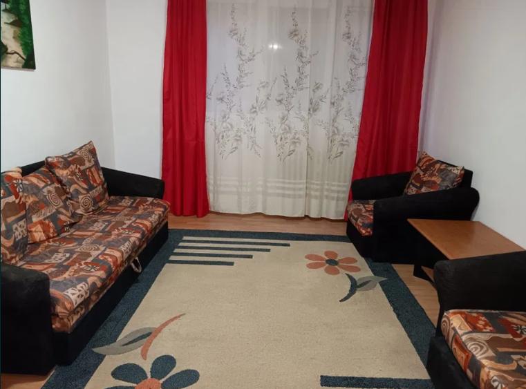 Apartament 2 camere Titan/1Decembrie 350 Euro!!! 10 MINUTE METROU!!! - 4
