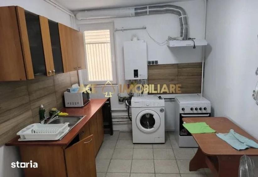 2 Camere de inchiriat | Drumul Taberei | Centrala | Petfriendly | Metr - 2