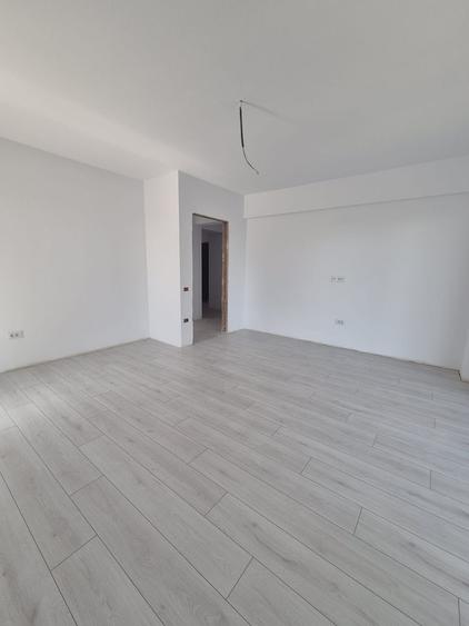 Apartament cu 3 camere decomandat, mobilat în Nicolae Grigorescu
