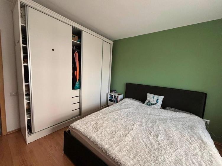 Apartament de inchiriat zona Mol Calea Turzii - 5