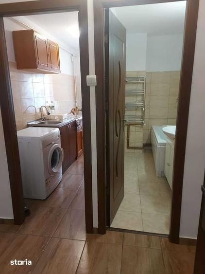 Casă cu 1 camere cu Teren 32 Mp în Central