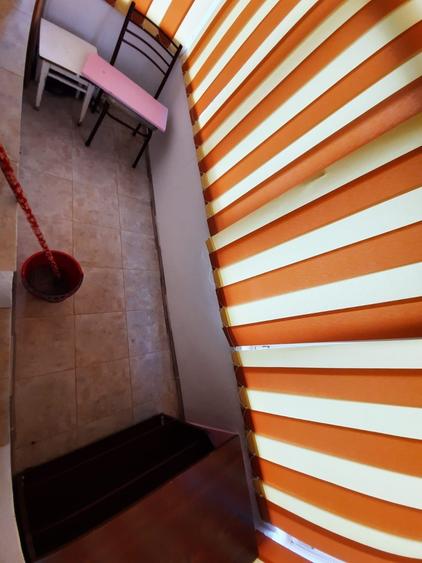 Apartament cu 3 camere în Tudor Vladimirescu