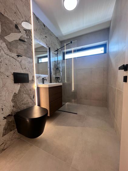 Apartament 2 camere Bloc Nou Boutique Parcare Inclusa - 5