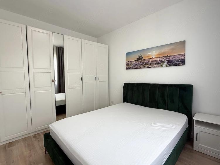 Nature ** Privacy** Comfort ** 0% Commission - 7