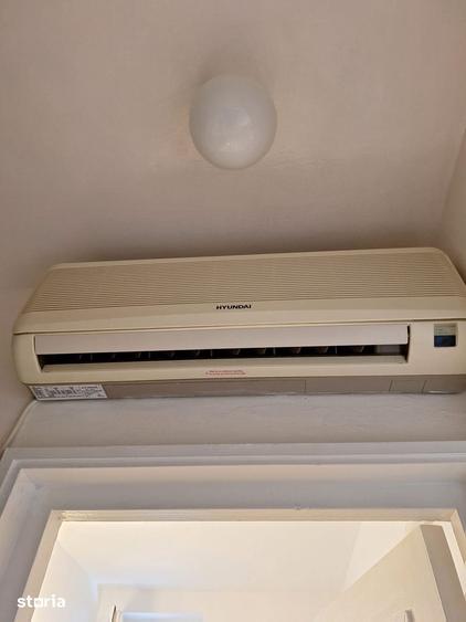 Apartament cu 2 camere în Țiglina 2