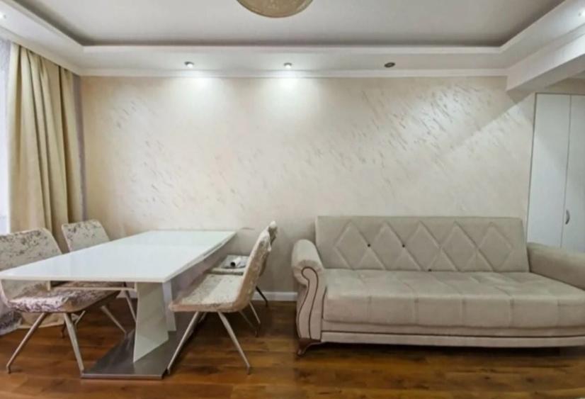 Pf dau in chirie apartment cu 2 camere - 3