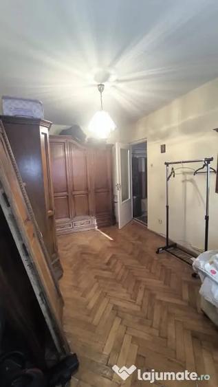 Apartament 3 camere Petrosani - 10