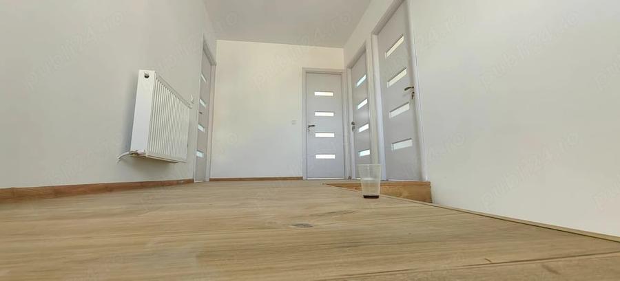 Casă cu Teren 310 Mp în Lumina
