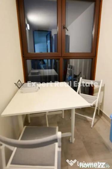 Apartament Spatios 2 Camere-Otopeni-CENTRAL - Otopeni (Bucuresti-Ilfov) - 8