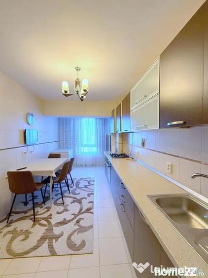 Apartament modern cu 2 camere de inchiriat - IC Frimu ??... - 11
