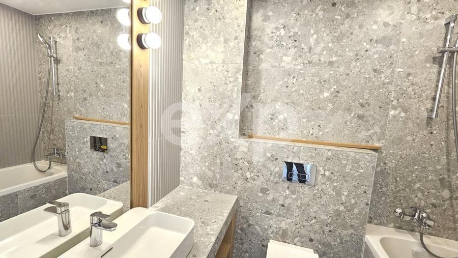 De vanzare Studio dublu premium - PRIMA VISTA- PIPERA - 5