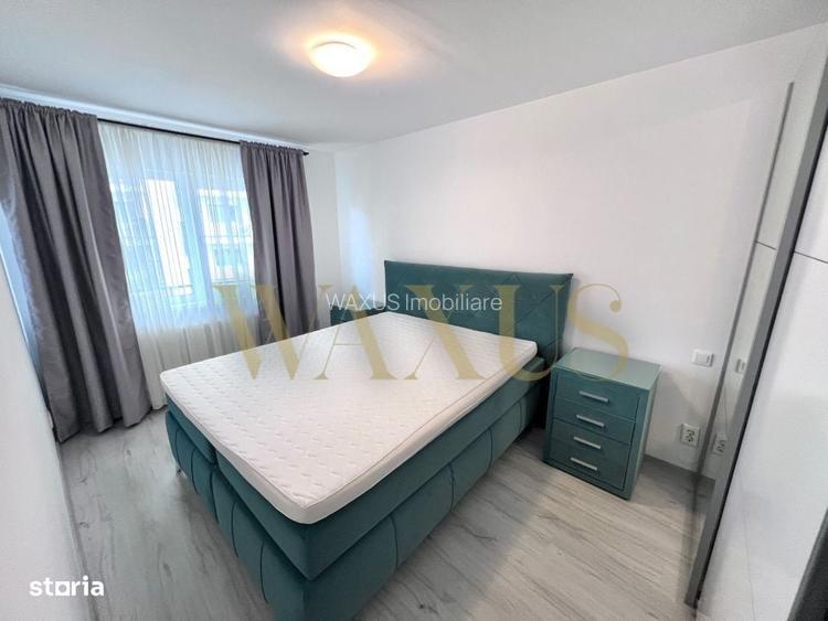 Vanzare Apartament 2 camere , Beta Residence
