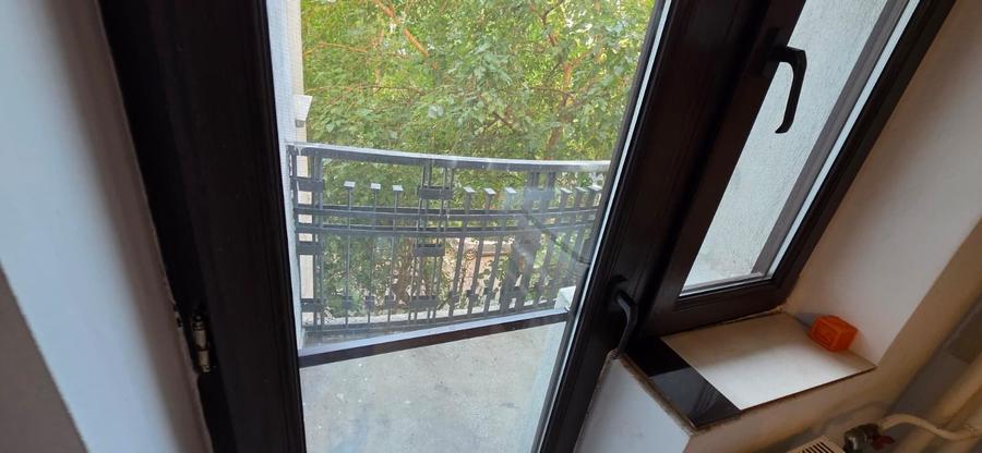 Apartament cu 2 camere decomandat în Unirii