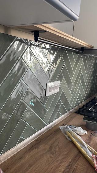 Apartament cu 3 camere decomandat în Fizicienilor