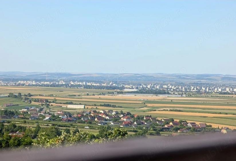 Casă cu 2 camere cu Teren 607 Mp în Sărata (Sărata)