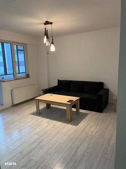 Militari Residence | Apartament 2 camere | 62mp | Decomandat | B10526 - 17