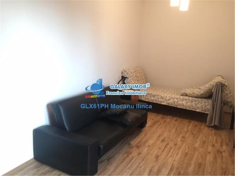 Inchiriere apartament 2 camere, in Ploiesti-Ansamblu Reziedential Dora - 1