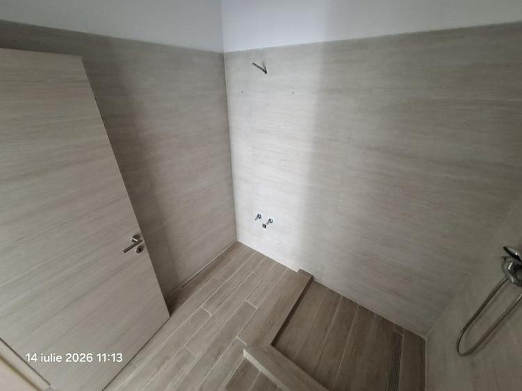Apartament 3 camere Drumul Gura Putnei | Bloc 2022 |Terasa generoasa - 10