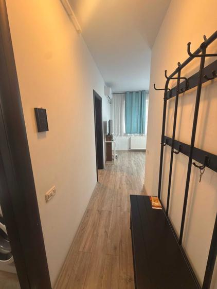 Garsonieră semidecomandată în Sălaj